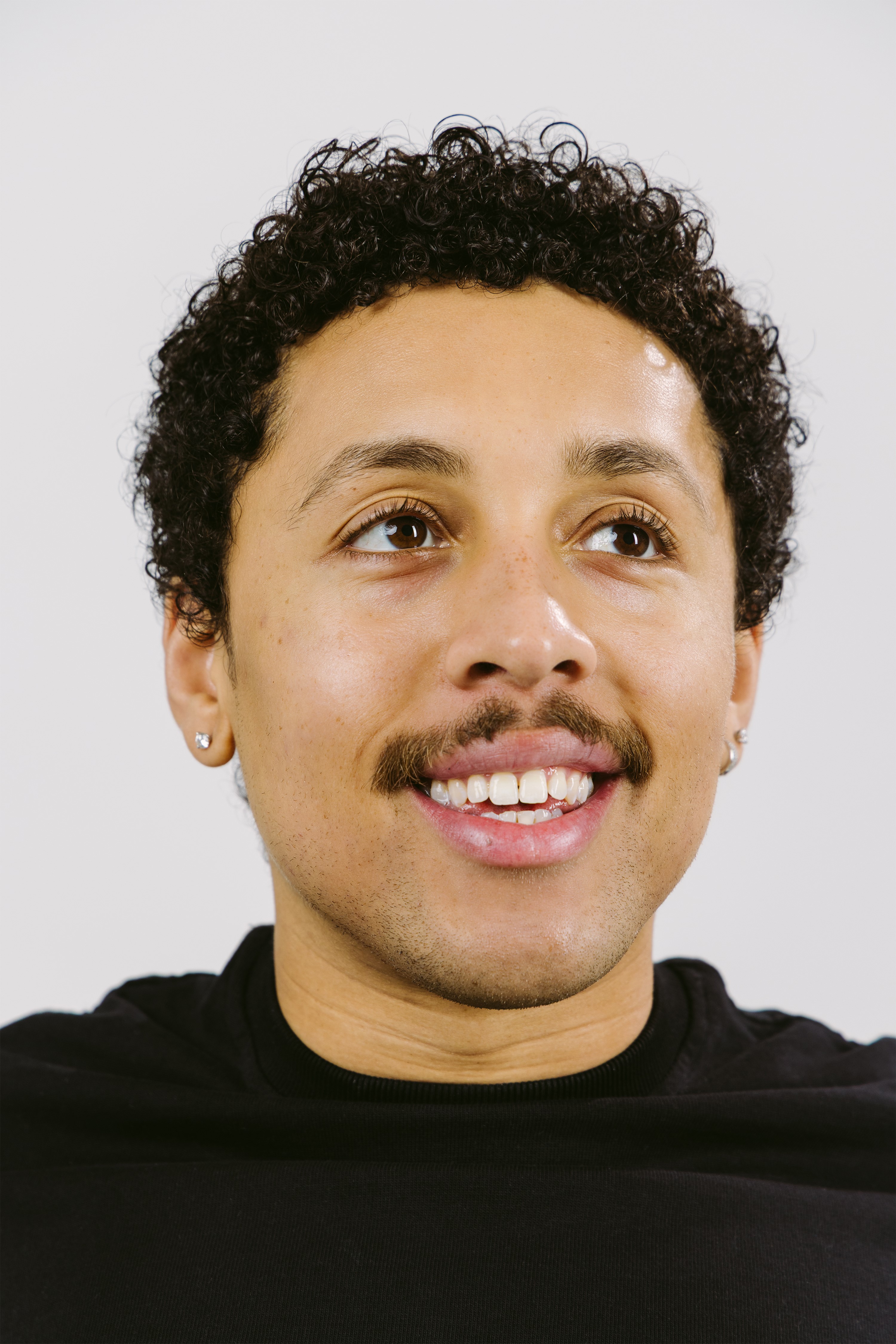 Veranstaltungsbild für Jaboukie Young-White